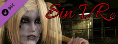 SinVR - Alana Quinn