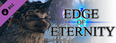 Edge Of Eternity - War Nekaroo Skin