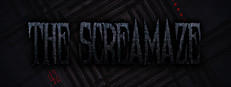 The ScreaMaze