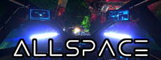 Allspace