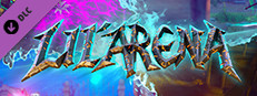 Lil' Arena - Lore, World, Stories