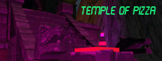Temple of Pizza