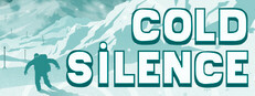 Cold Silence