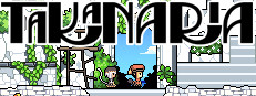 TAKANARIA