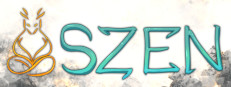 SZEN