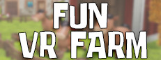 Fun VR Farm