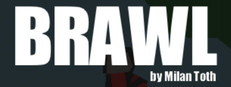 Brawl