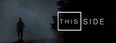 This Side (Early Access Game)