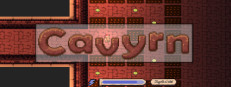 Cavyrn