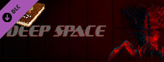 Deep Space Classic - Collector's Edition