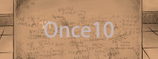 Once10