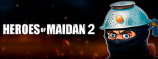 Heroes Of Maidan 2