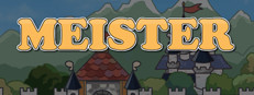 Meister