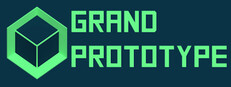 [Grand Prototype]