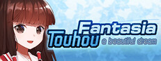 Touhou Fantasia / 东方梦想曲