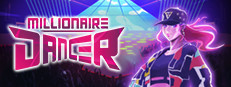 Millionaire Dancer