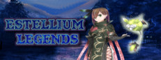 Estellium Legends