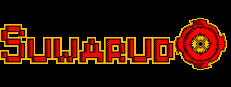Suwarudo