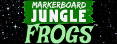 Frog Jungle
