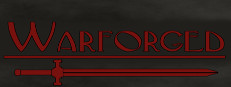 Warforged