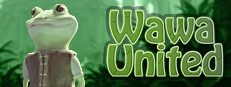 Wawa United