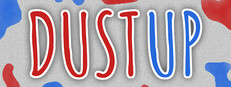 DUST-UP