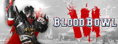 Blood Bowl 3
