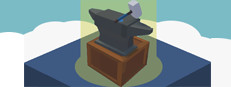 Hammer & Anvil VR