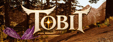 Tobit