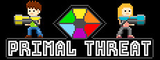 Primal Threat