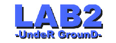 LAB2-UndeR GrounD-