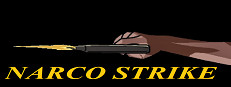 Narco Strike