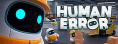 Human Error