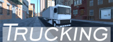 Trucking