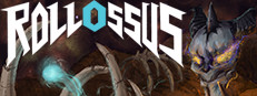 Rollossus