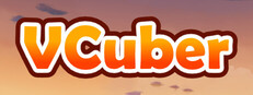 VCuber