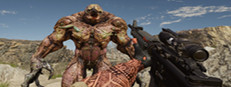 Combat Overrun