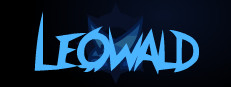 Leowald
