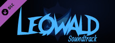 Leowald Soundtrack