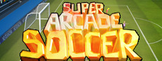 Super Arcade Soccer