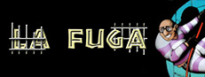 La Fuga