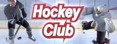 Hockey Club