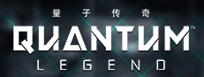 Quantum Legend - VR Experience