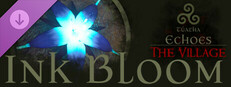 Túatha Echoes: The Village -  Ink Bloom