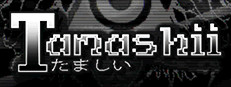 TAMASHII