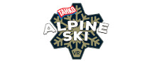 Tahko Alpine Ski
