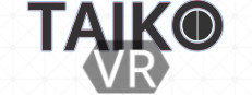 TaikoVR