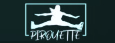 Pirouette