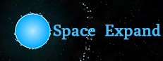 Space Expand