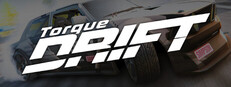 Torque Drift